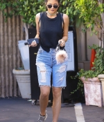 Access_Kardashian_5.jpg