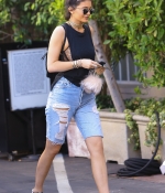 Access_Kardashian_6.jpg