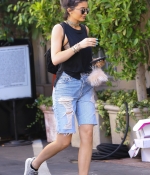 Access_Kardashian_7.jpg
