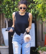 Access_Kardashian_8.jpg