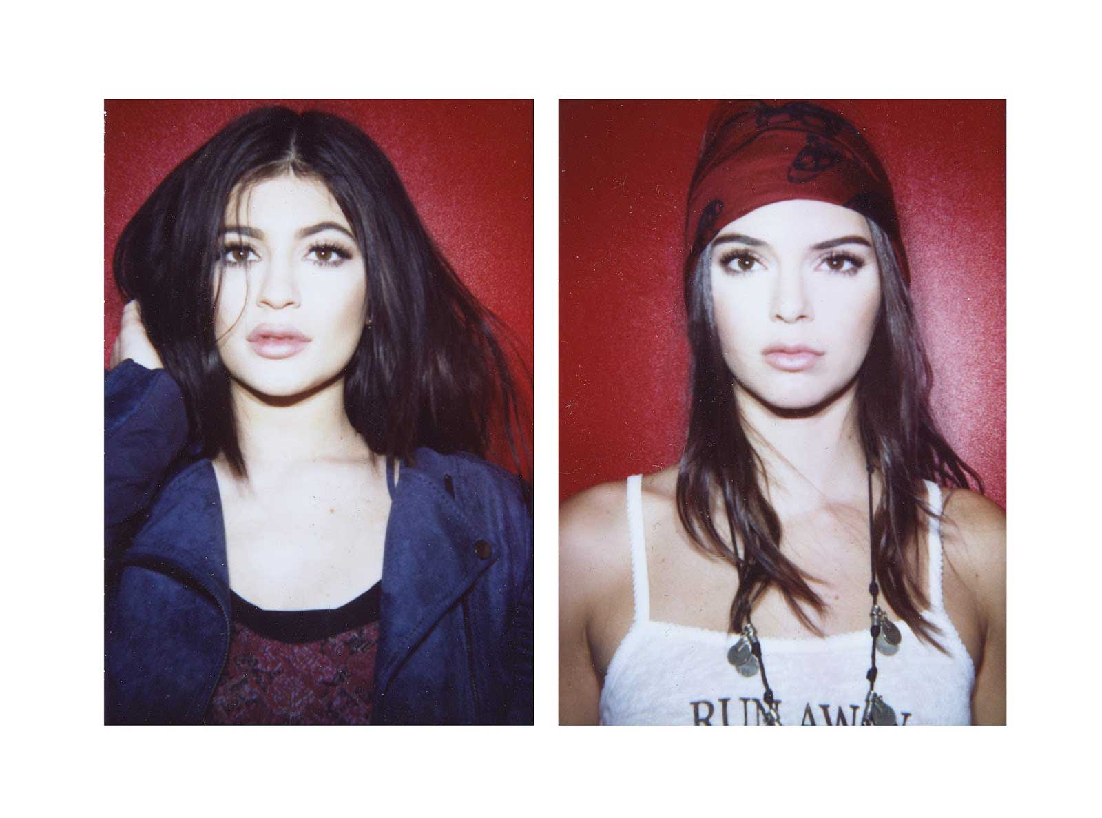 Access_Kardashian_13.jpg
