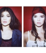 Access_Kardashian_13.jpg
