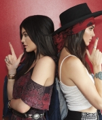 Access_Kardashian_9.jpg