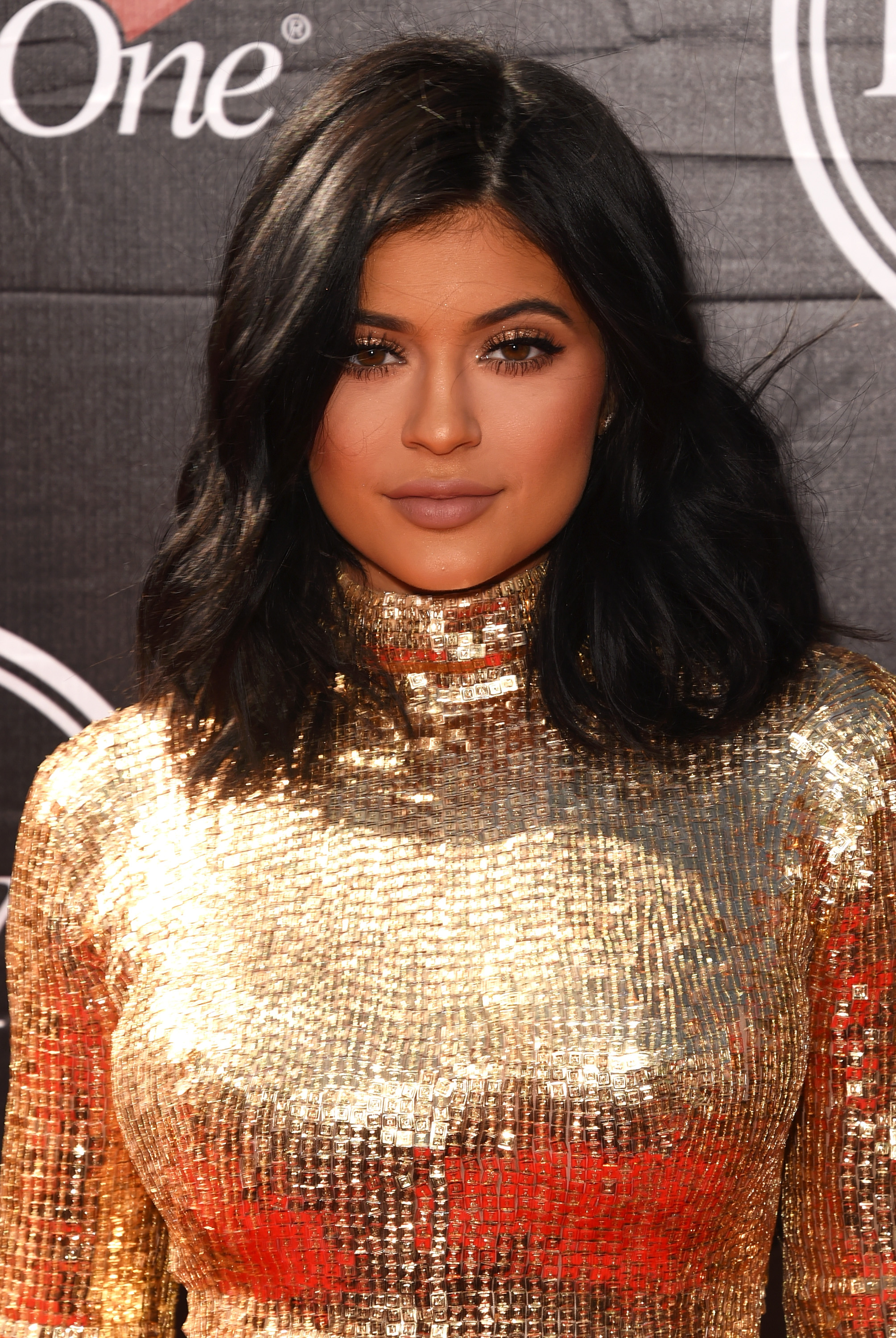 Access_Kardashian_45.jpg