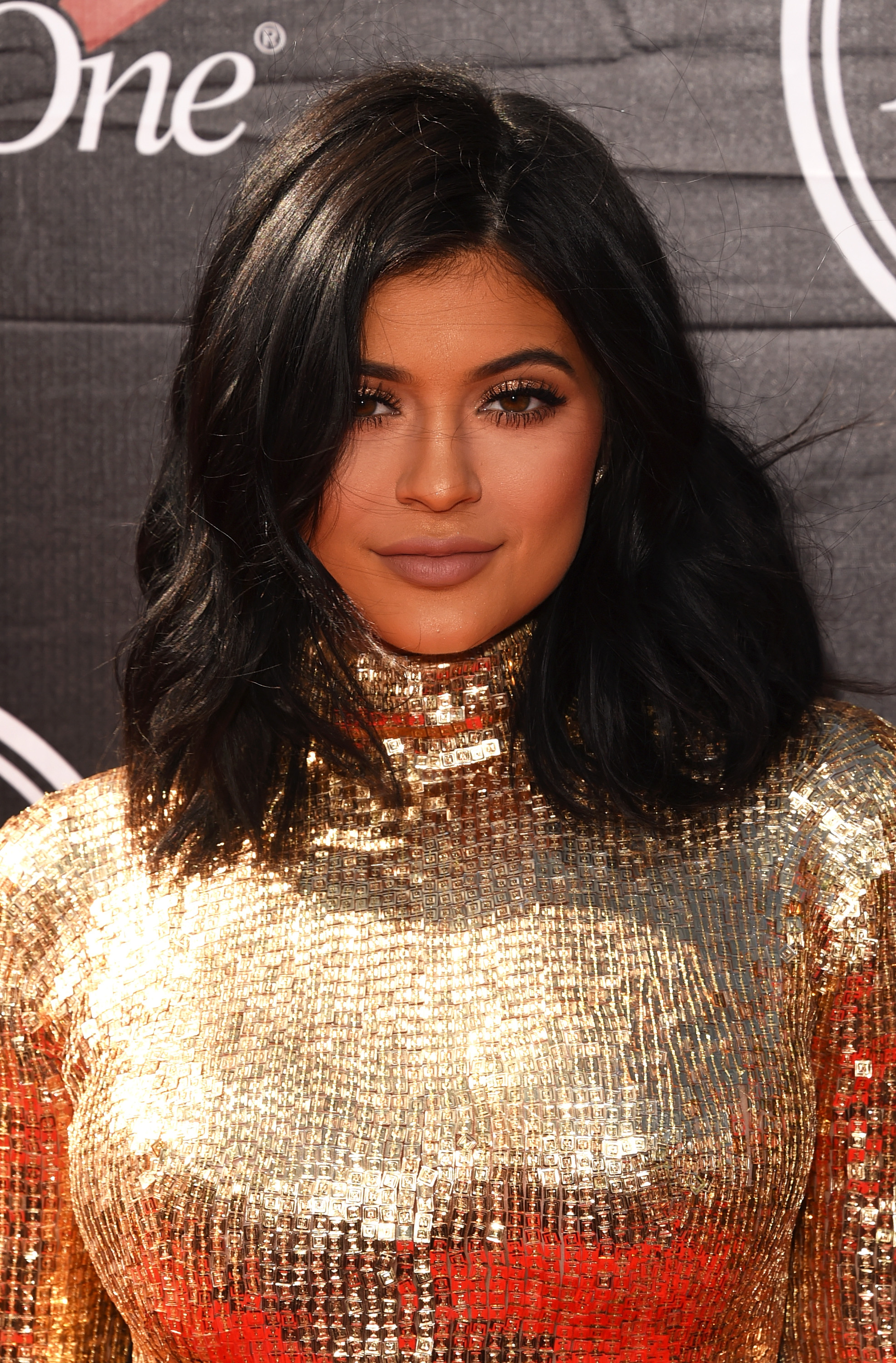 Access_Kardashian_46.jpg