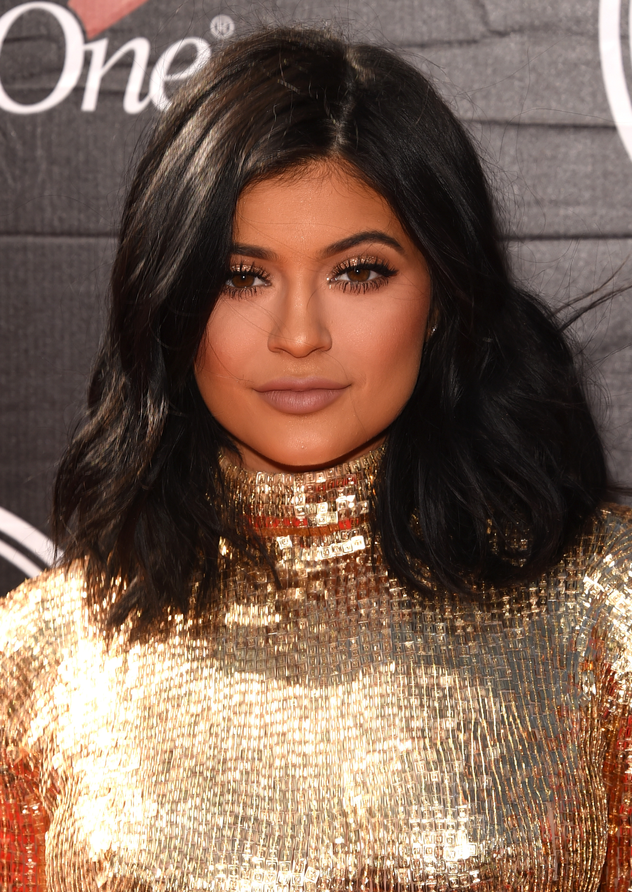 Access_Kardashian_47.jpg