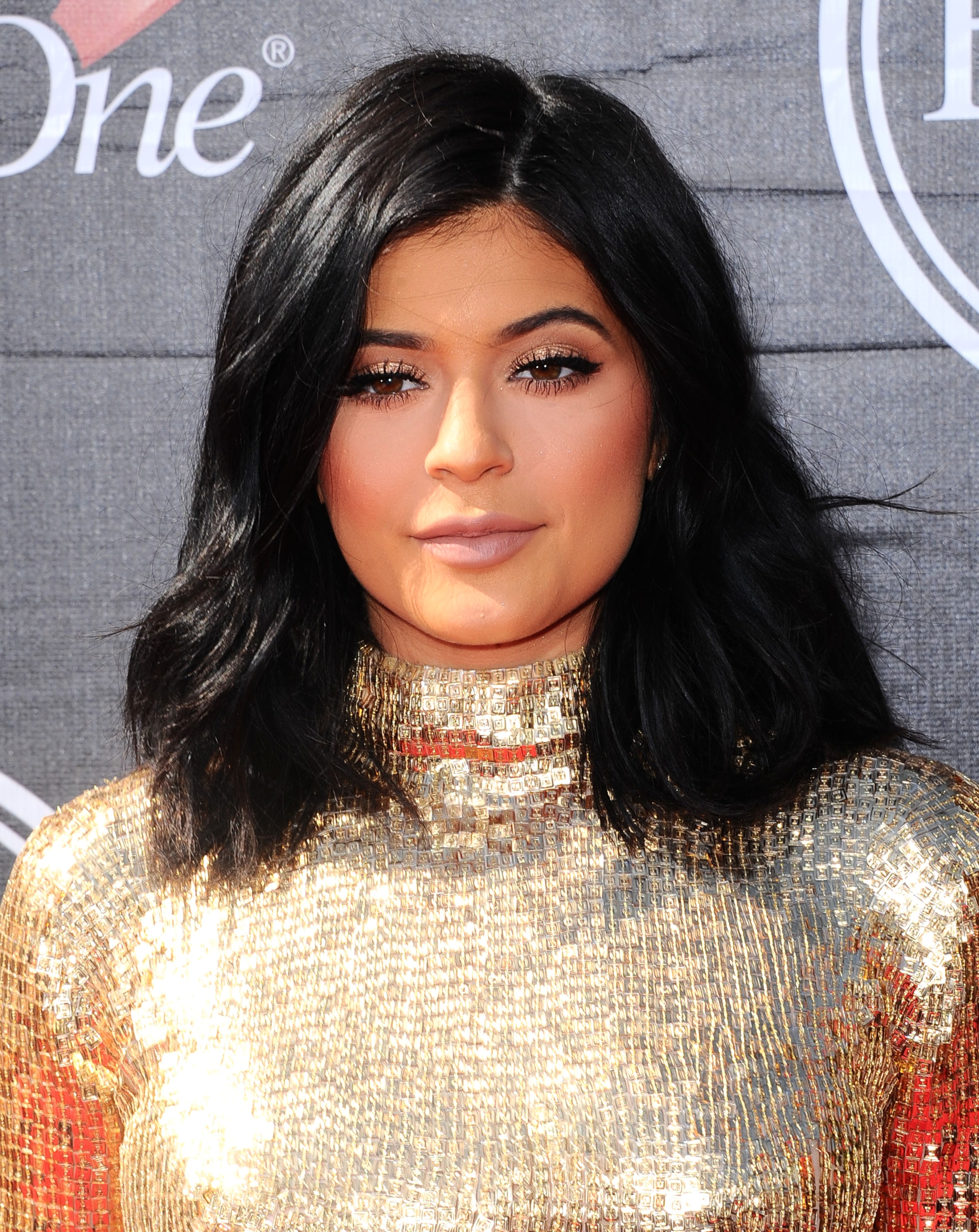 Access_Kardashian_54.jpeg
