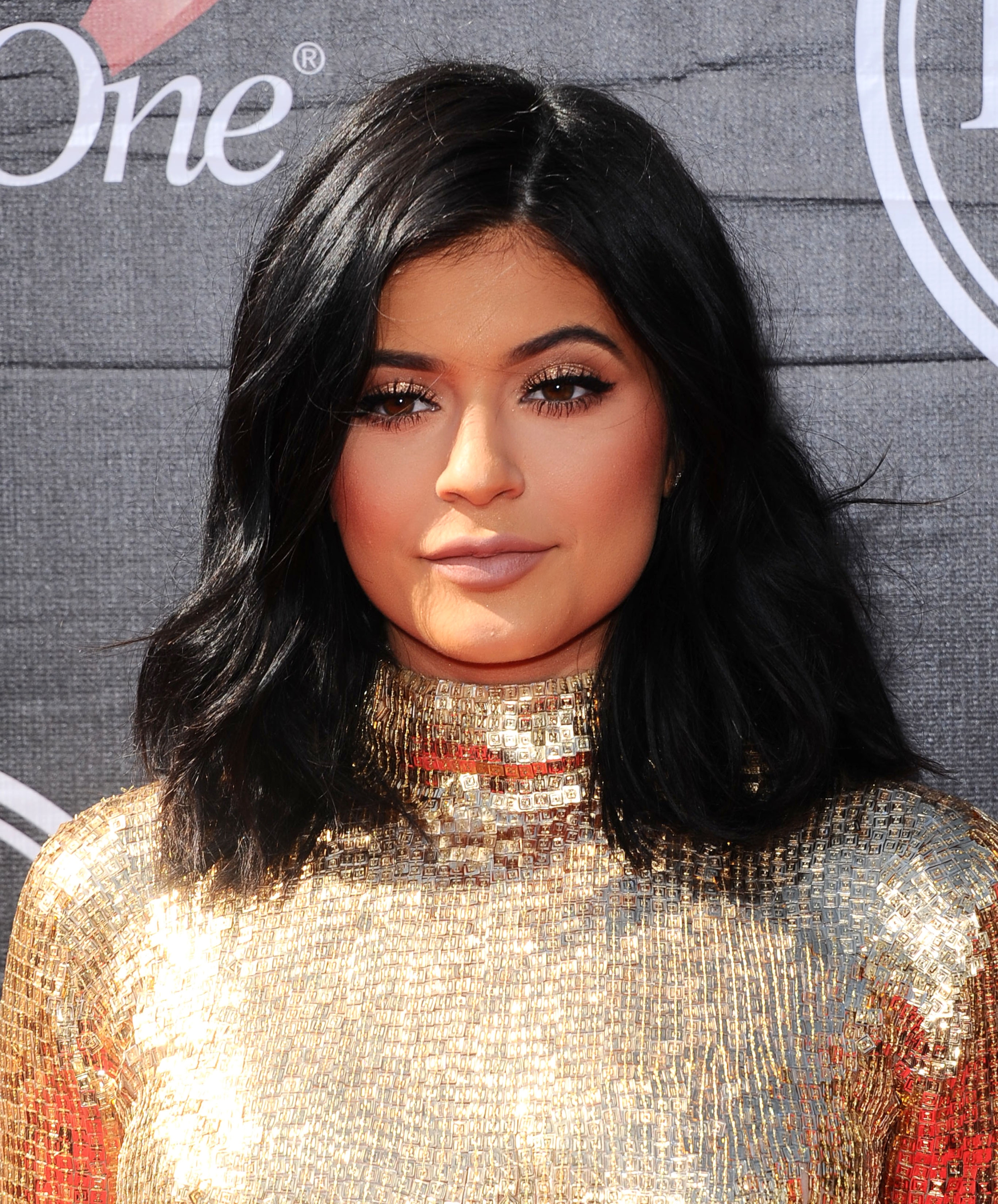 Access_Kardashian_55.jpeg