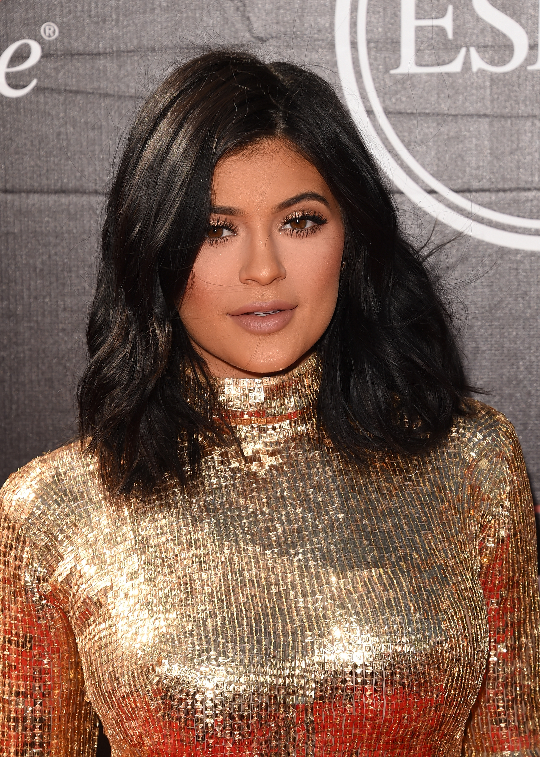 Access_Kardashian_56.jpg