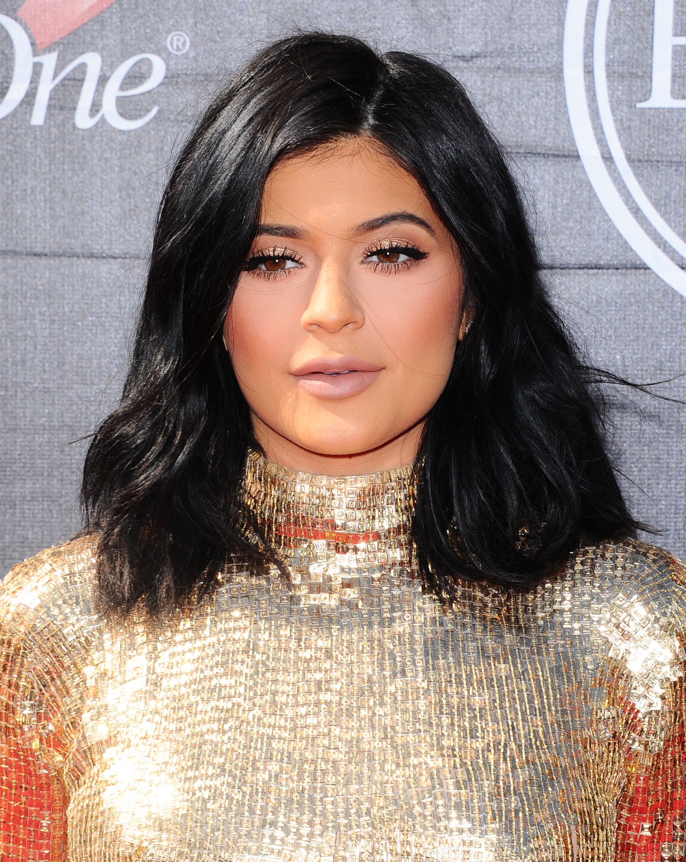 Access_Kardashian_59.jpeg