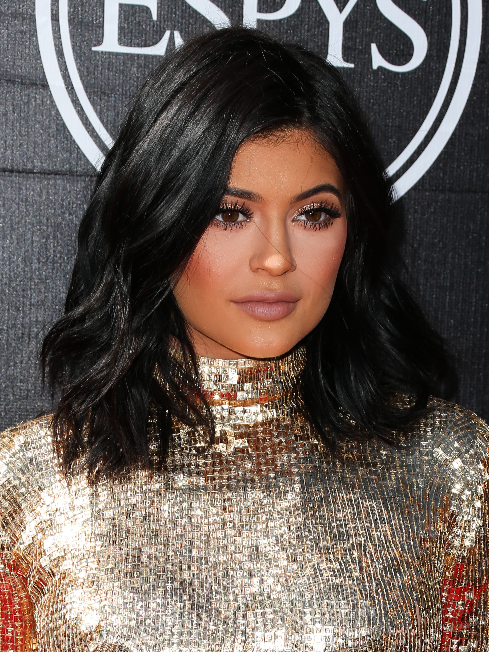 Access_Kardashian_60.jpg
