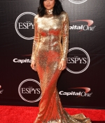 Access_Kardashian_1.jpg