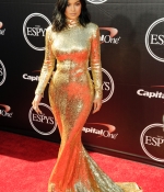 Access_Kardashian_11.jpg