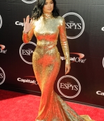 Access_Kardashian_14.jpg