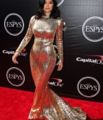 Access_Kardashian_26.jpg