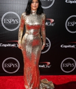Access_Kardashian_30.jpg