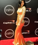 Access_Kardashian_36.jpg