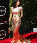 Access_Kardashian_39.jpg