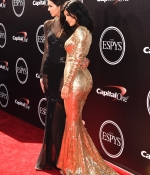 Access_Kardashian_43.jpg