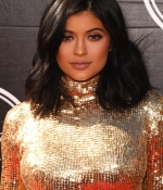 Access_Kardashian_45.jpg