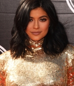 Access_Kardashian_46.jpg