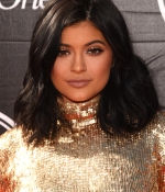 Access_Kardashian_47.jpg