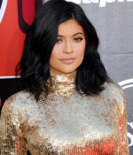 Access_Kardashian_48.jpeg