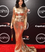 Access_Kardashian_5.jpg