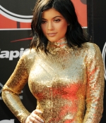 Access_Kardashian_52.jpg