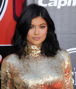 Access_Kardashian_53.jpeg