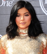 Access_Kardashian_54.jpeg