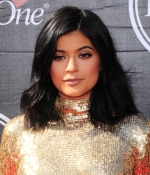Access_Kardashian_55.jpeg