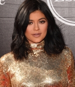 Access_Kardashian_56.jpg
