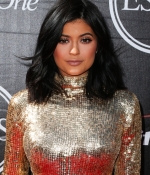 Access_Kardashian_58.jpg