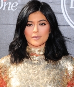 Access_Kardashian_59.jpeg