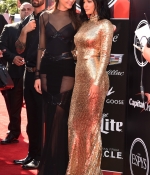 Access_Kardashian_1.jpg