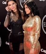 Access_Kardashian_5.jpg