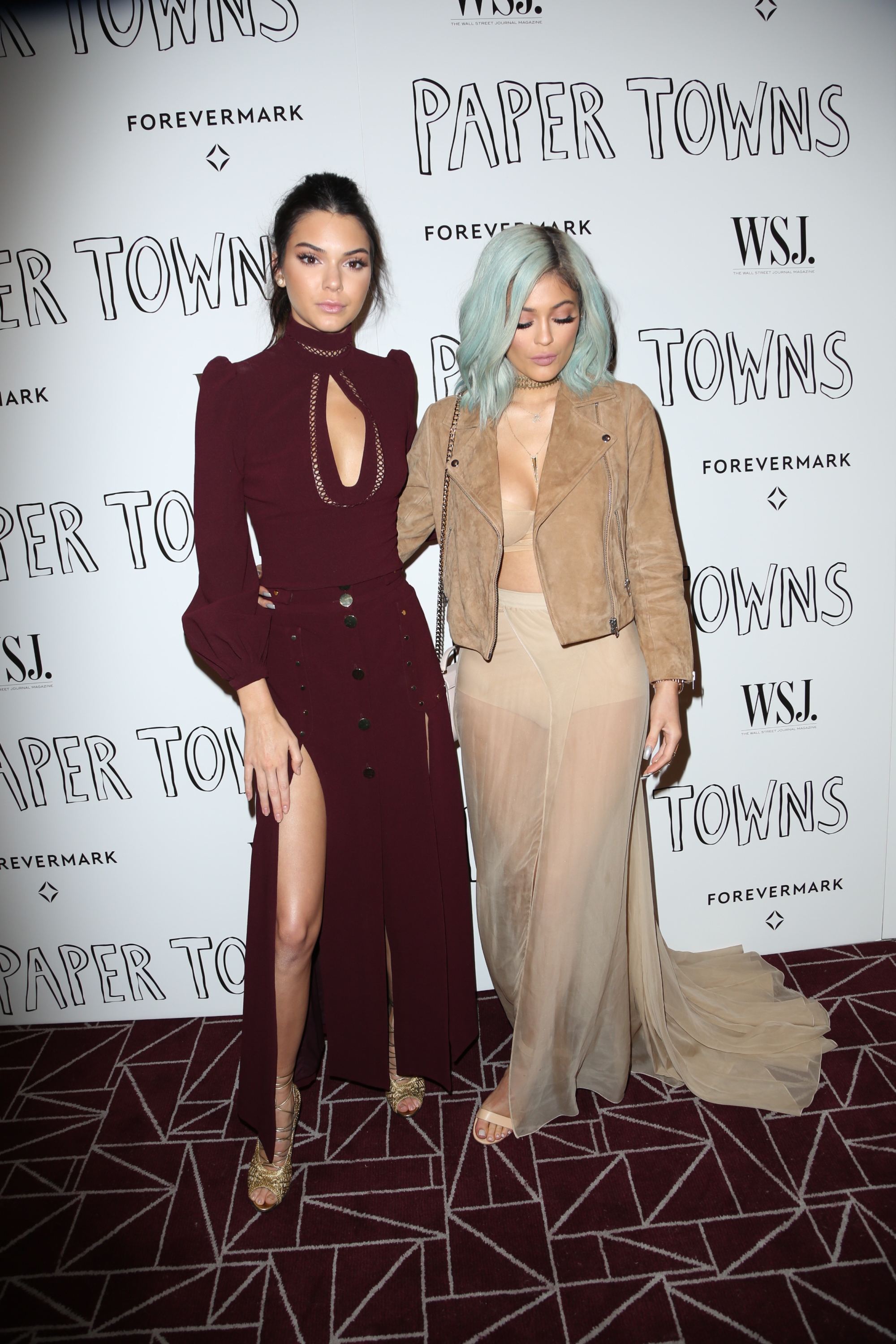 Access_Kardashian_14.jpg