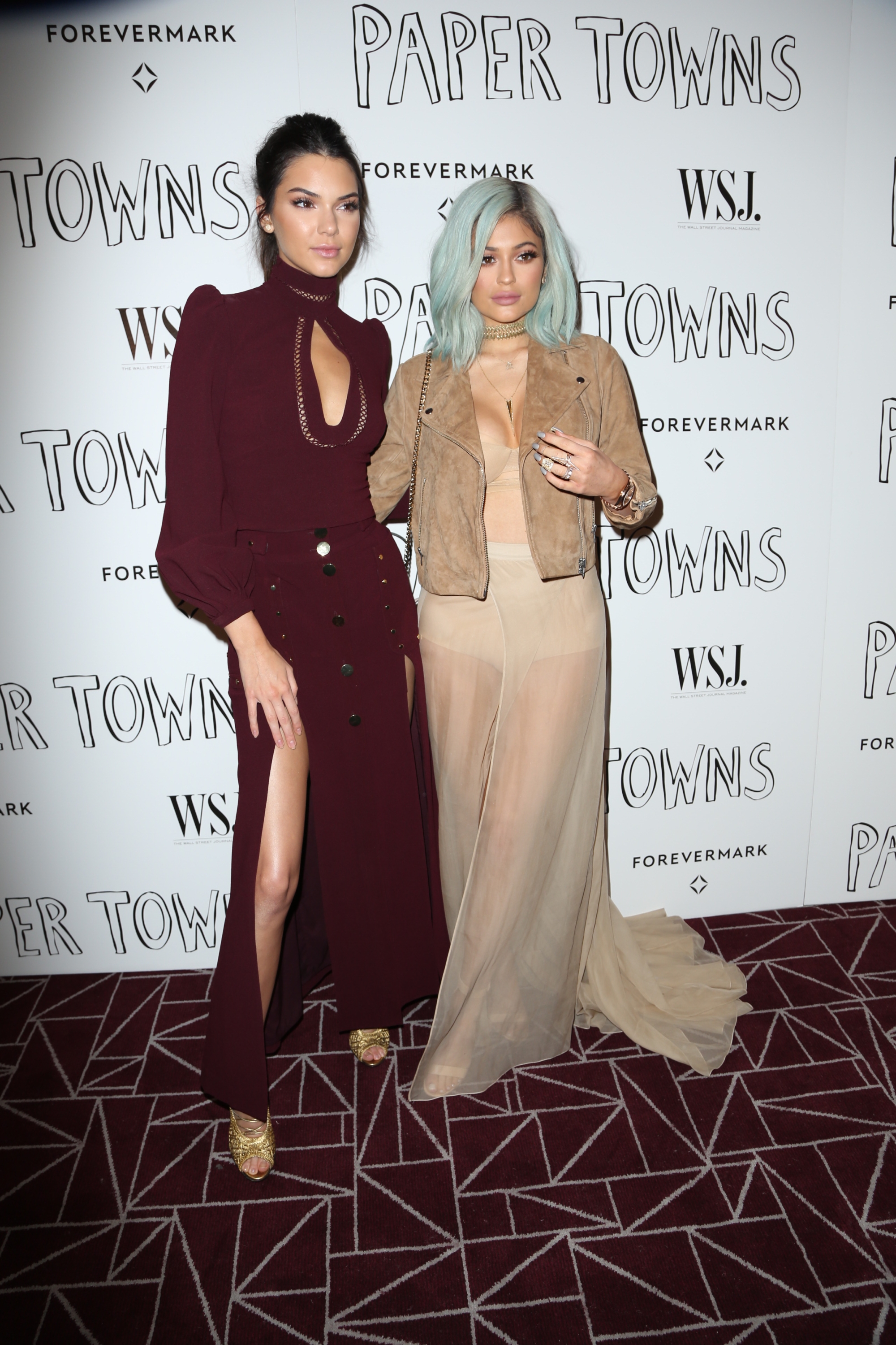 Access_Kardashian_16.jpg