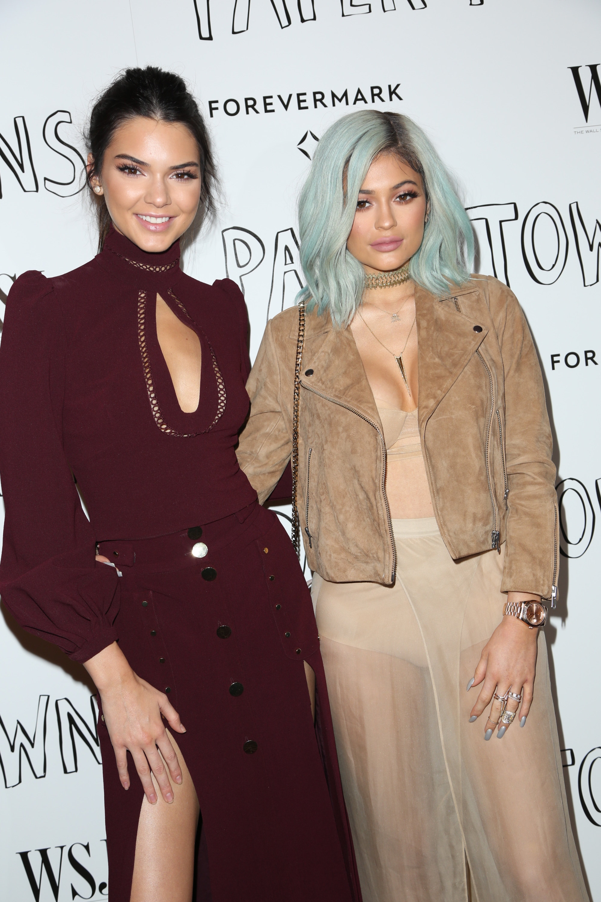 Access_Kardashian_20.jpg
