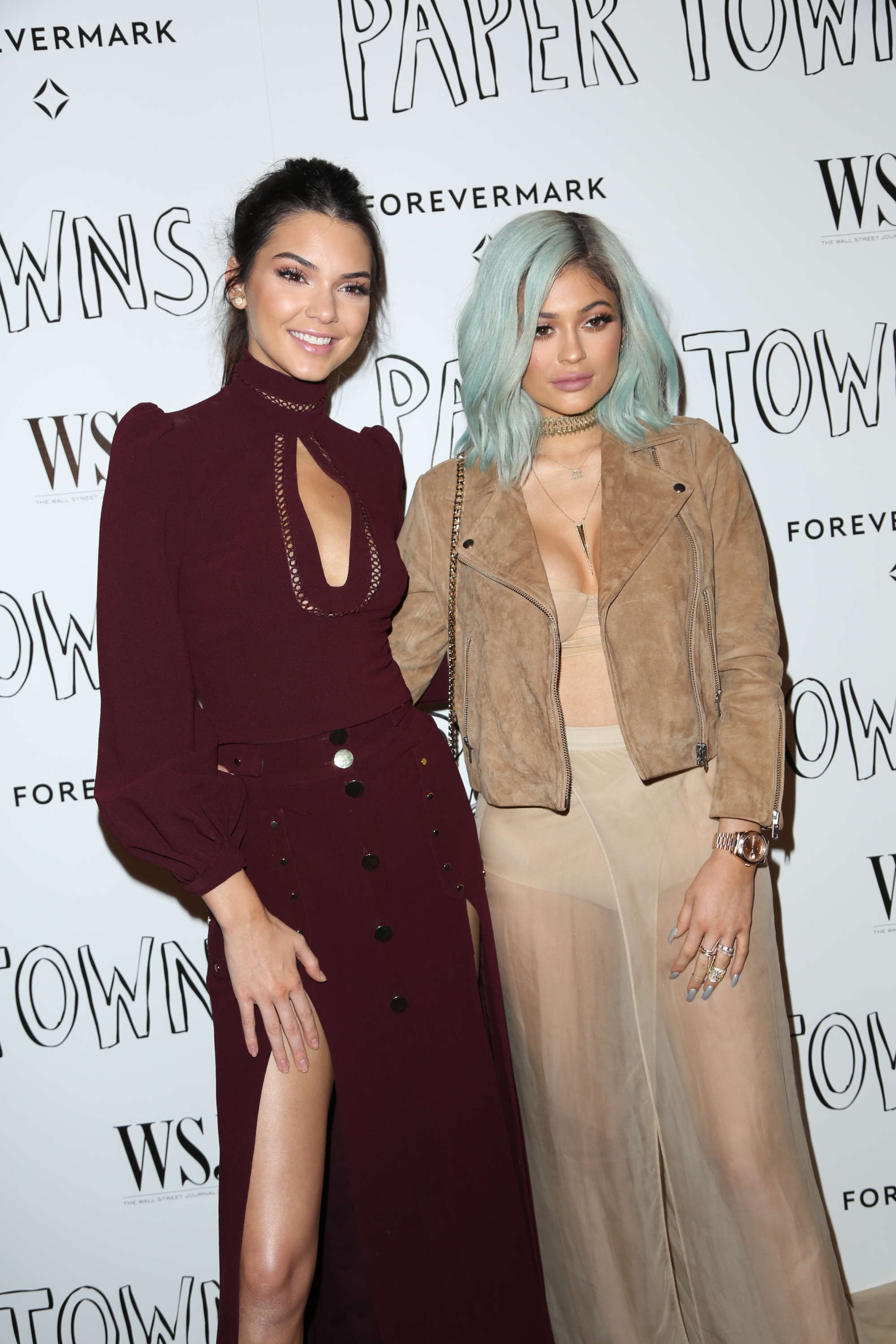 Access_Kardashian_26.jpg