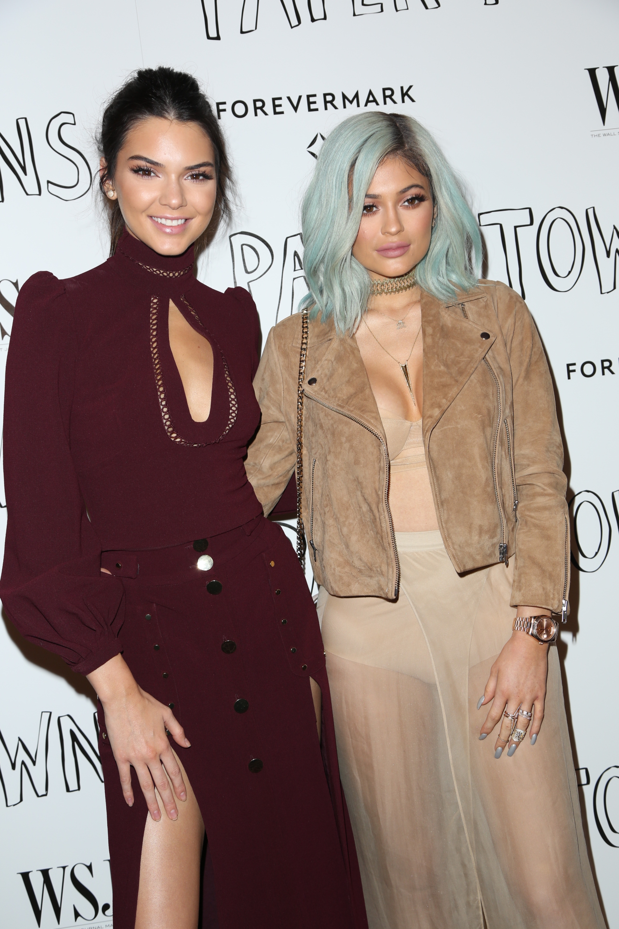 Access_Kardashian_27.jpg