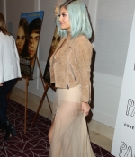 Access_Kardashian_1.jpg