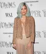 Access_Kardashian_10.jpg