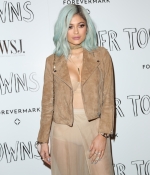 Access_Kardashian_11.jpg