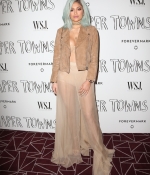 Access_Kardashian_12.jpg