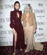 Access_Kardashian_14.jpg