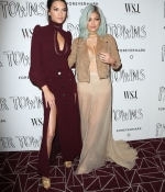 Access_Kardashian_16.jpg