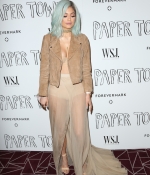 Access_Kardashian_2.jpg