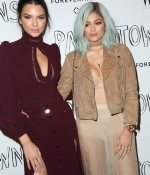 Access_Kardashian_21.jpg